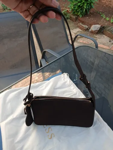 Bolsa Guess