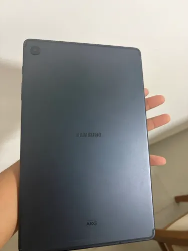 Tablet Samsung Galaxy Tab S6 128gb