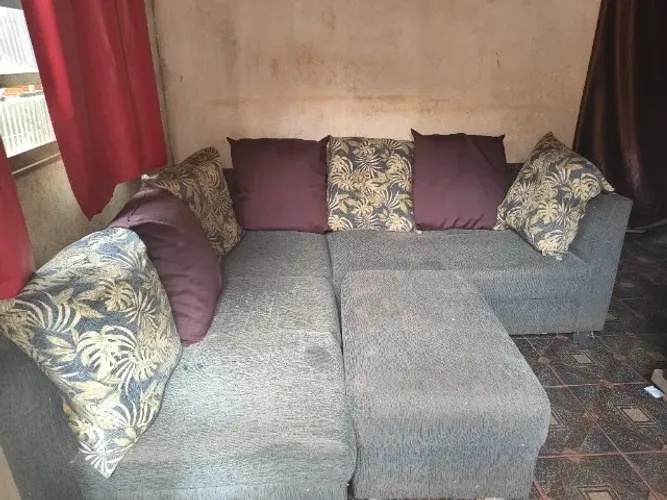 Sofá