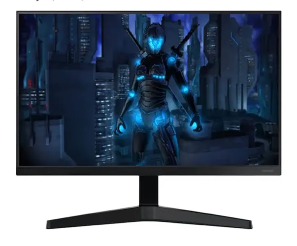 Monitor Gamer Samsung 27" T350