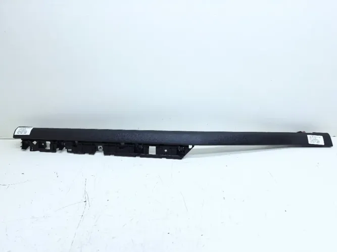 Acabamento Led Direito Vw Jetta Gli 2.0 2019 17b858416a