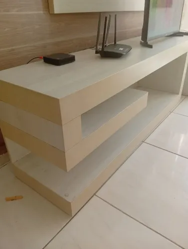Painel tv