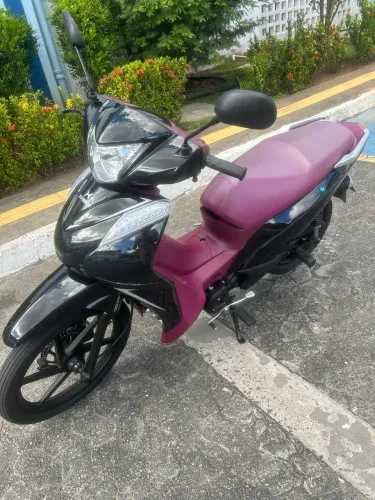 Jet 125
