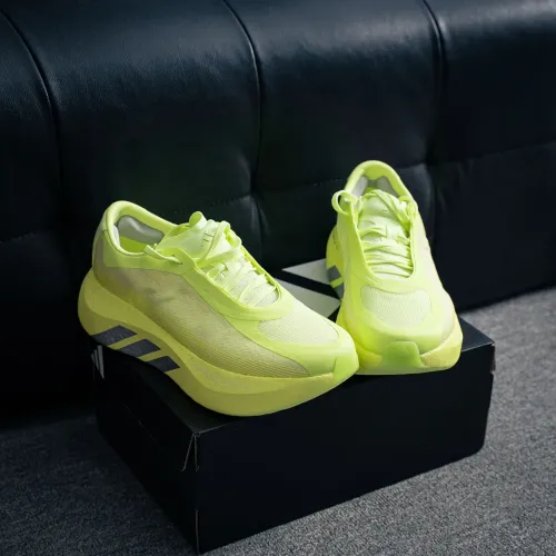 Adidas hyperboost Edge