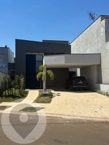 Casa à venda no bairro Vila Monte Alegre