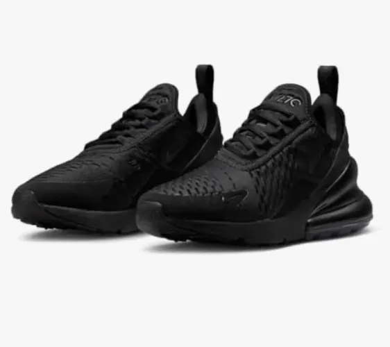 Tênis Nike 270