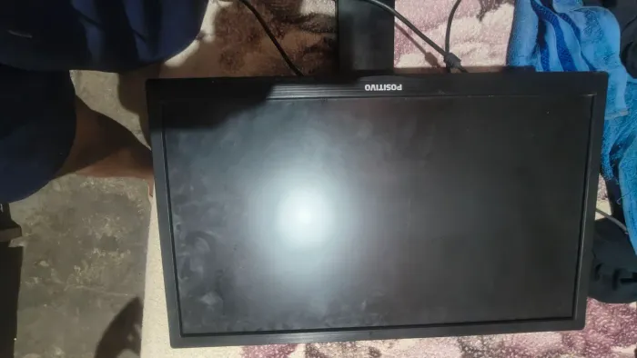 Monitor Positivo