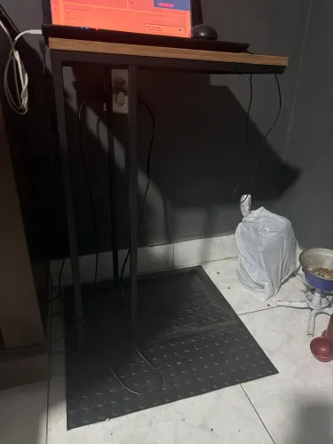 Mesinha para notebook