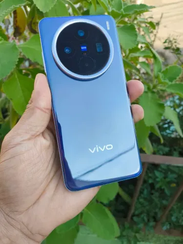 ViVO x200