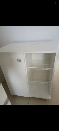 Móveis para cozinha