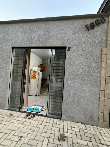 LOFT MOBILIADO PARA 1 PESSOA - BALNEÁRIO PIÇARRAS