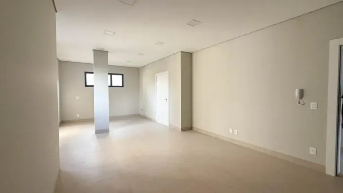 SALA COMERCIAL no AMÉRICA com 0 quartos para LOCAÇÃO, 37 m²