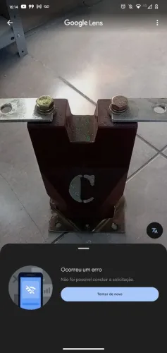 Transformador