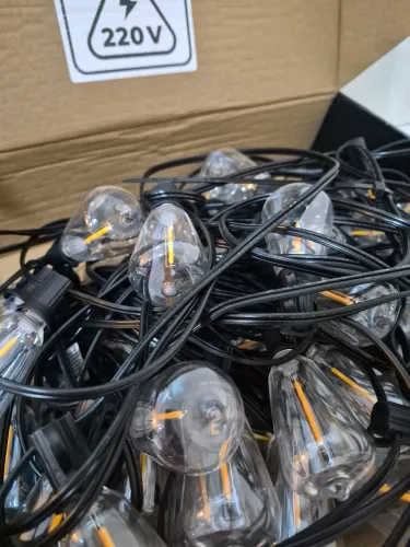 Gambiarra para eventos