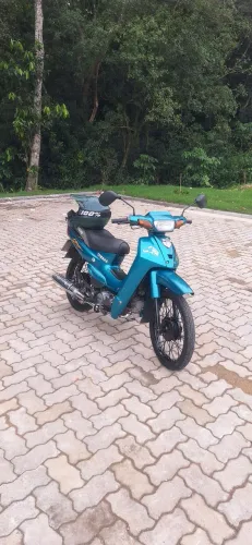 Crypton