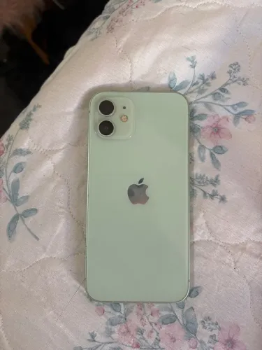 iphone apenas para peças