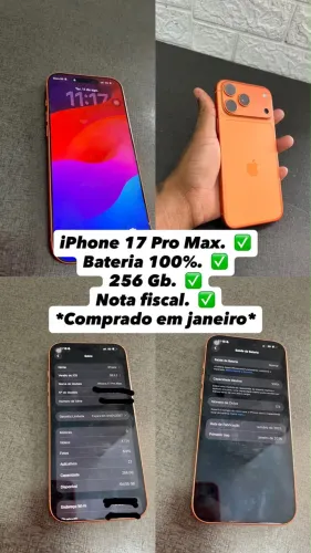Telefone
