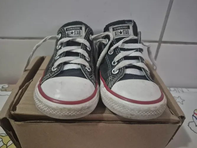 Allstar 