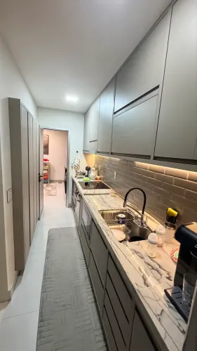 Casa Condomínio Monte Verde com Suíte!