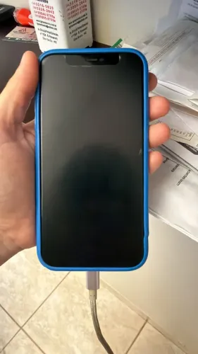 Iphone 11/64gb