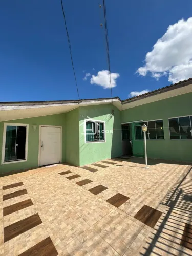 SANTA MARIA - VENDA