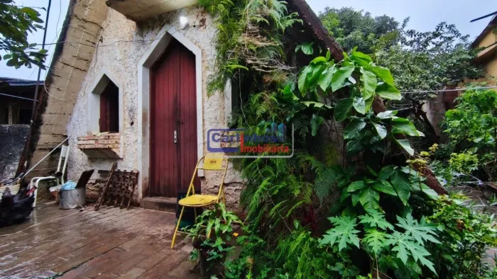 Casa à venda , Estância Paraopeba, São Joaquim de Bicas
