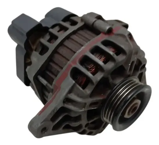 Alternador Hyundai Tucson 2010