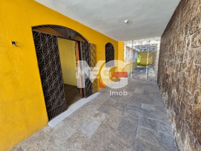 Casa em Pici
