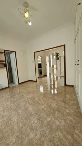 Apartamento na praia do Flamengo