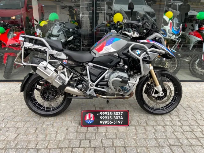 Bmw R Cg 160 Start