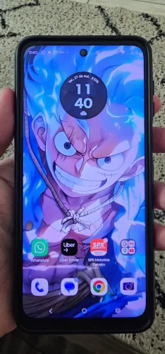 Moto G54 256GB