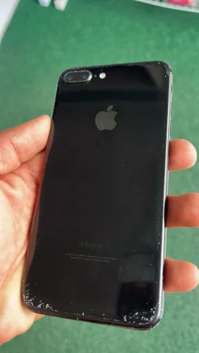 iPhone 7 Plus 128 GIGAS