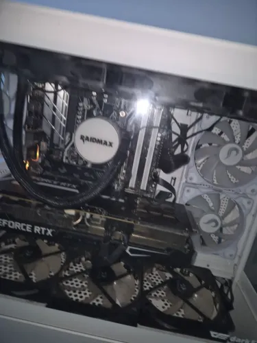 2x8 ddr4 3600mhz cl14 B-die