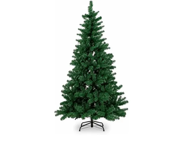 Árvore de Natal 1,80
