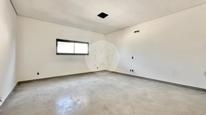 Sala comercial para Alugar - Bairro Alto da Boa Vista