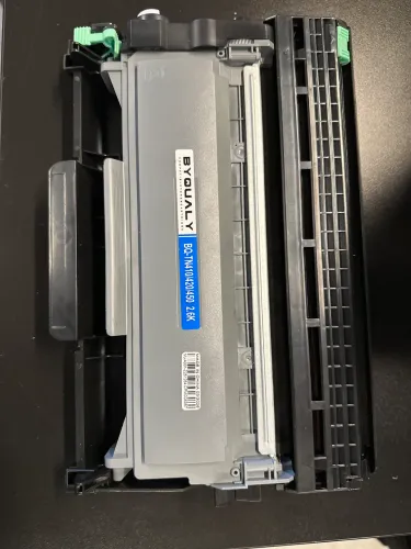 Tonner BQ-TN410/420/450