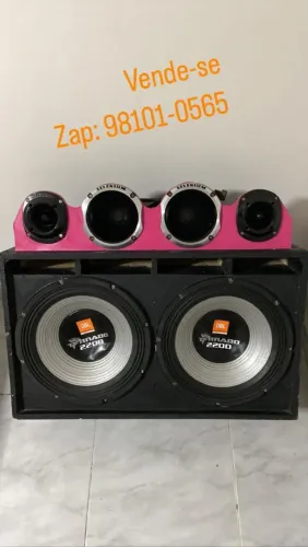 só automotivo tudo original