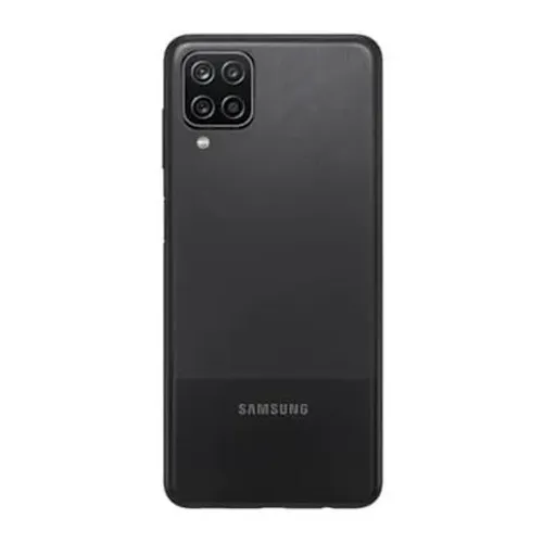 Samsung A12