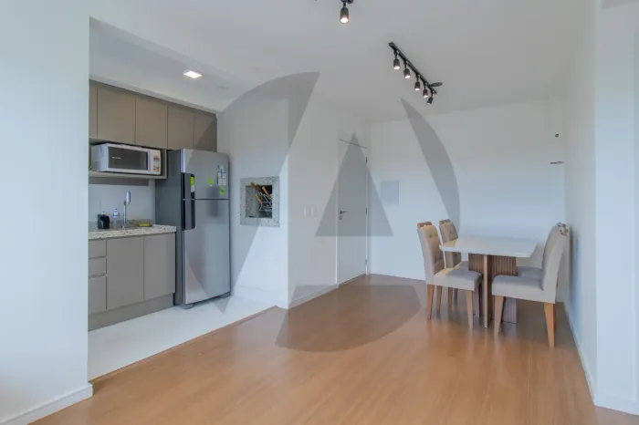 Locação Apartamento PORTO ALEGRE RS Brasil