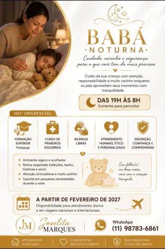 Babá