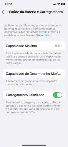 IPHONE X 64 GB