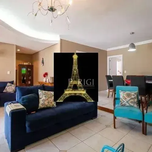 Casa com 4 dormitórios para alugar, 300 m² por R$ 7.082,00/mês - Guarujá - Porto Alegre/RS