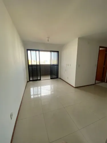 Apartamento à venda no MONTNIMES, POÇO, Maceió, AL