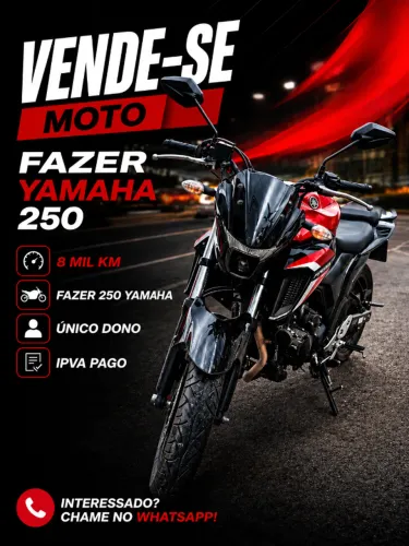 Fazer quase zero