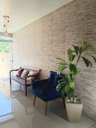 Planta Artificial ludecora 