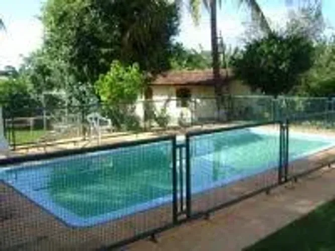 Fazenda/Sítio/Chácara dentro da cidade para venda tem 300 metros quadrados com 3 quartos