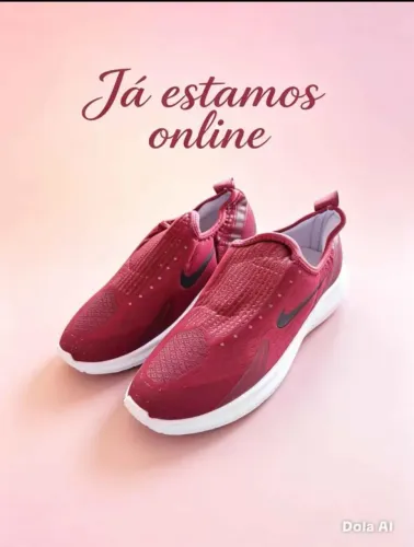 Tênis