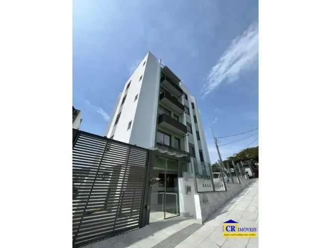 Apartamento - Carvoeira/ Florianópolis