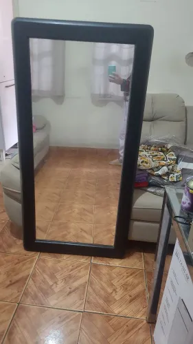 Móveis para sala de jantar