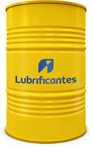 oleo desmoldante moldax ipiranga 200lts vencido desde 2019